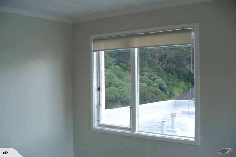 Photo of property in 31/125 Grant Road, Thorndon, Wellington, 6011