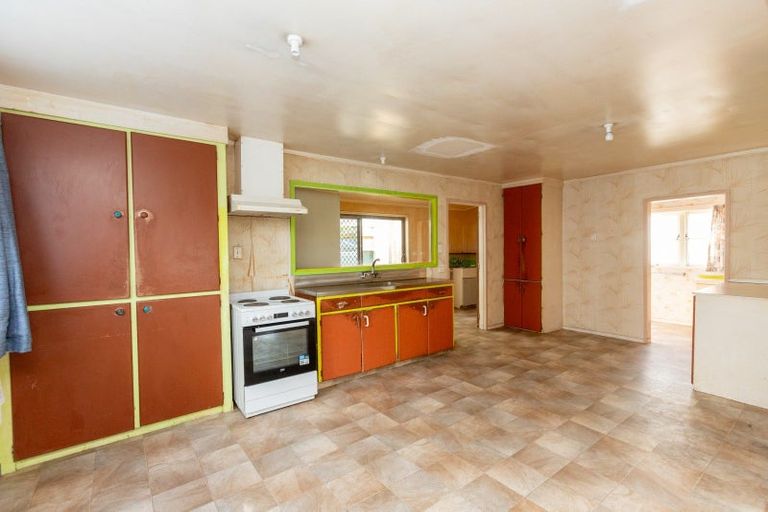 Photo of property in 19 Corbett Street, Paeroa, 3600