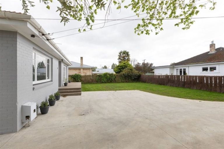 Photo of property in 85 Fox Street, Hamilton East, Hamilton, 3216