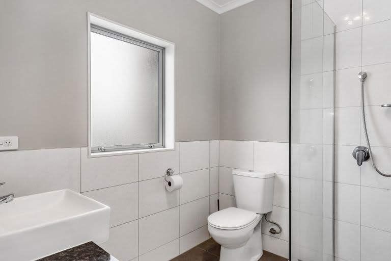 Photo of property in 32 Magellan Rise, Flagstaff, Hamilton, 3210