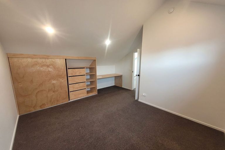 Photo of property in 25 Tancred Street, Linwood, Christchurch, 8011