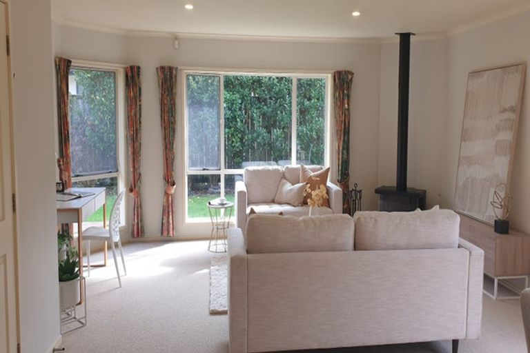 Photo of property in 8 Grosvenor Place, Rototuna, Hamilton, 3210