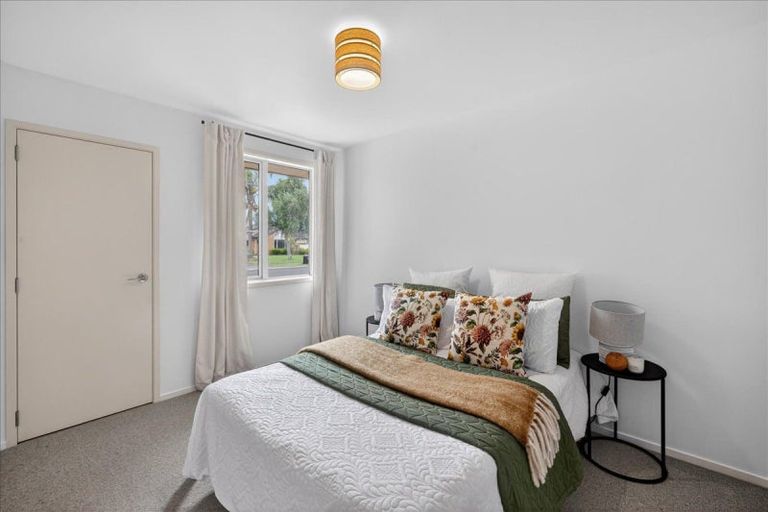 Photo of property in 56 Matemuri Drive, Papamoa Beach, Papamoa, 3118