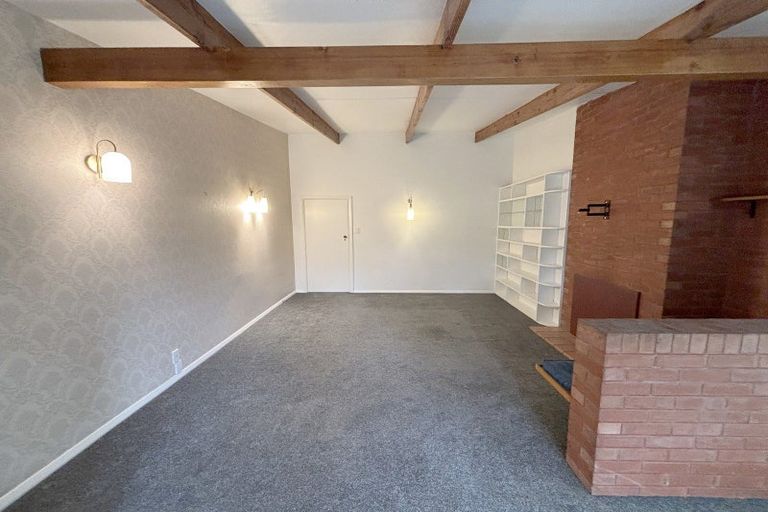 Photo of property in 5 Ashgrove Terrace, Somerfield, Christchurch, 8024