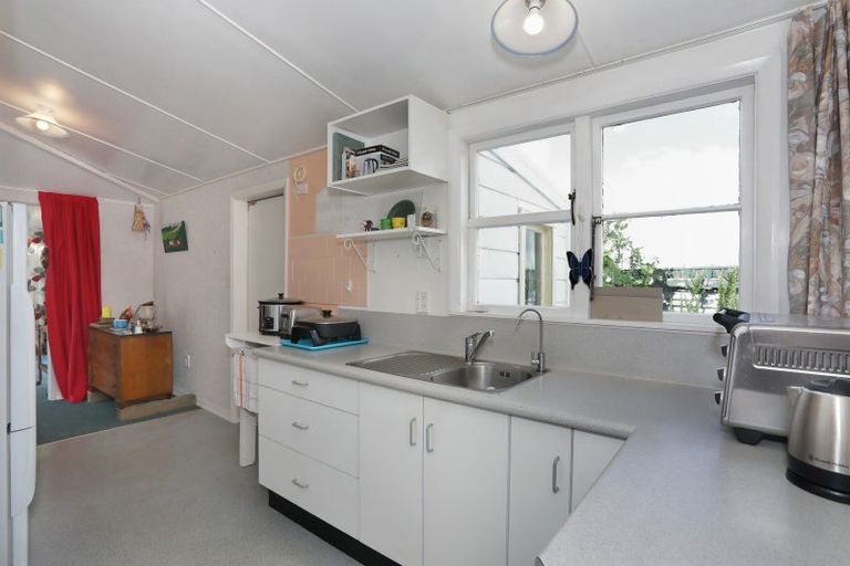 Photo of property in 121 North Street, Feilding, 4702