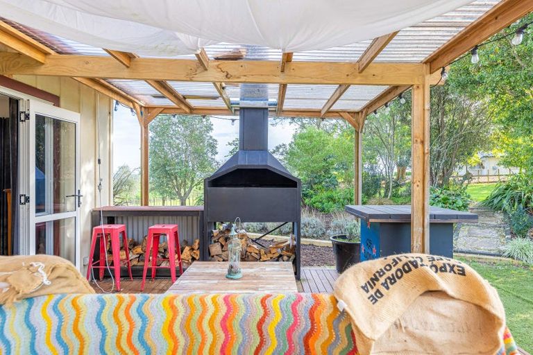 Photo of property in 143 Hall Road, Rangiriri, Te Kauwhata, 3782