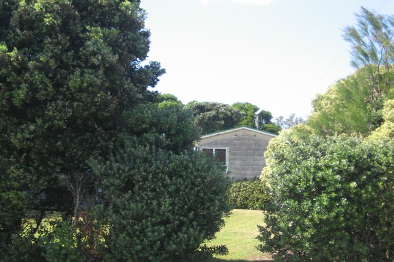 Photo of property in 4 Hillary Street, Waihi Beach, 3611