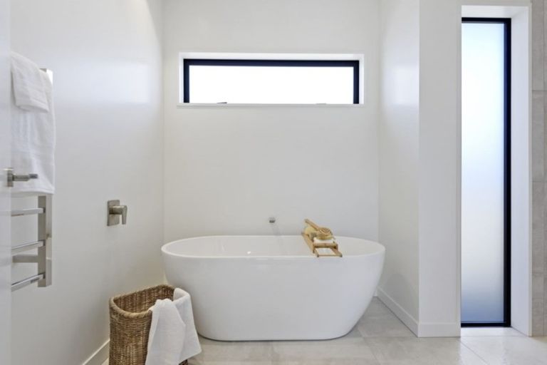 Photo of property in 17 Little Gem Road, Hornby, Christchurch, 8025