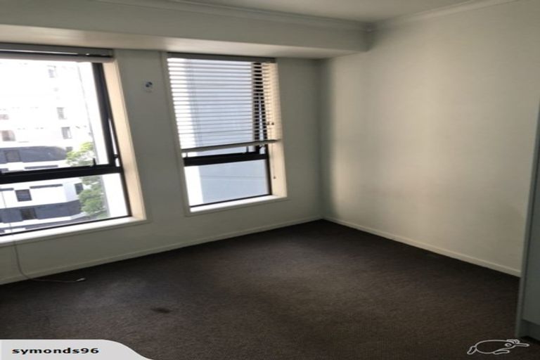 Photo of property in 96 Symonds Street, Royal Oak, Auckland, 1061