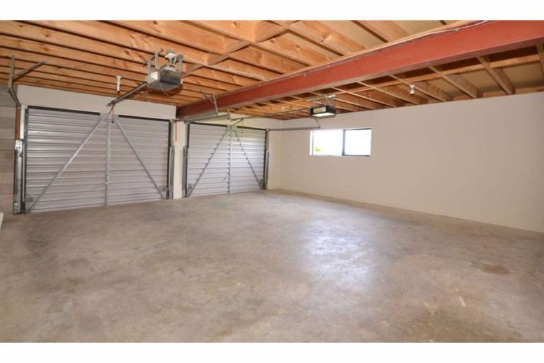 Photo of property in 71 Rangitane Loop Road, Kerikeri, 0294