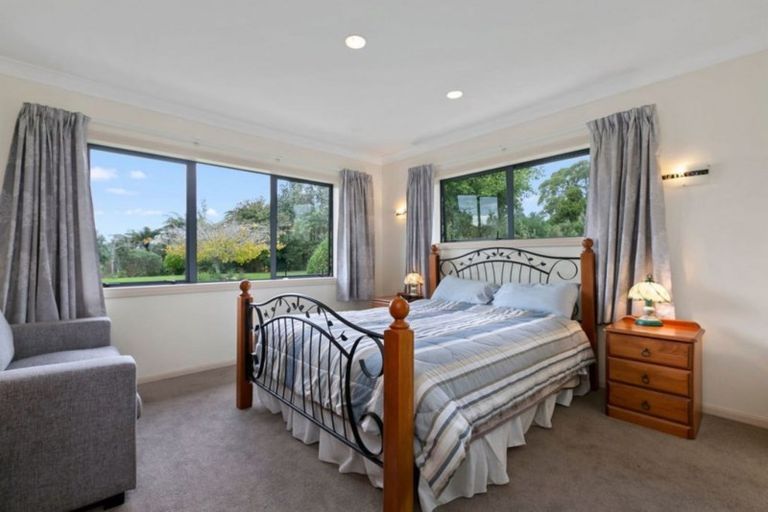 Photo of property in 368d Glue Pot Road, Oropi, Tauranga, 3173