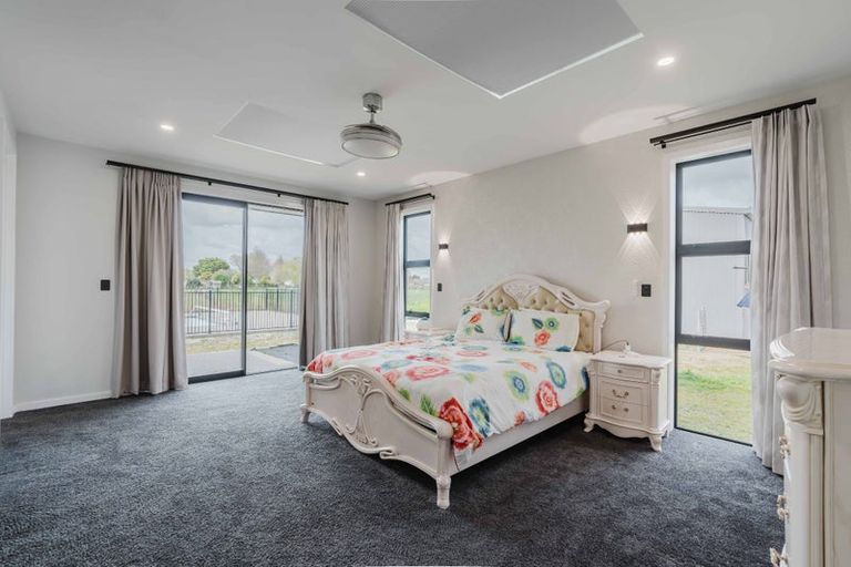 Photo of property in 275 Racecourse Road, Cambridge, 3493