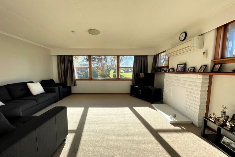 Photo of property in 5 Totara Avenue, Balclutha, 9230