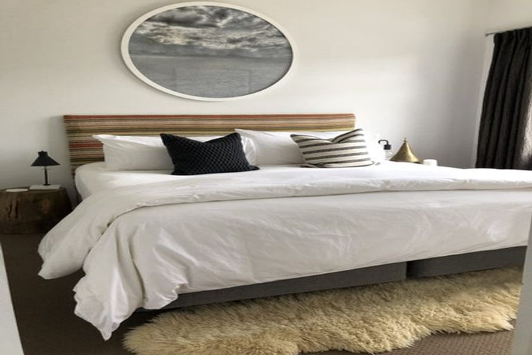 Photo of property in 732 Fergusson Drive, Elderslea, Upper Hutt, 5018