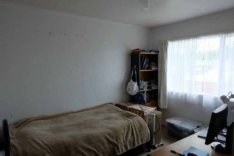 Photo of property in 27 Porritt Avenue, Huntly, 3700