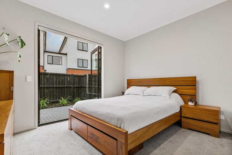 Photo of property in 12 Kerewhenua Crescent, Hobsonville, Auckland, 0616