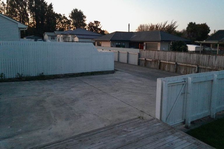 Photo of property in 709b Maraekakaho Road, Camberley, Hastings, 4120