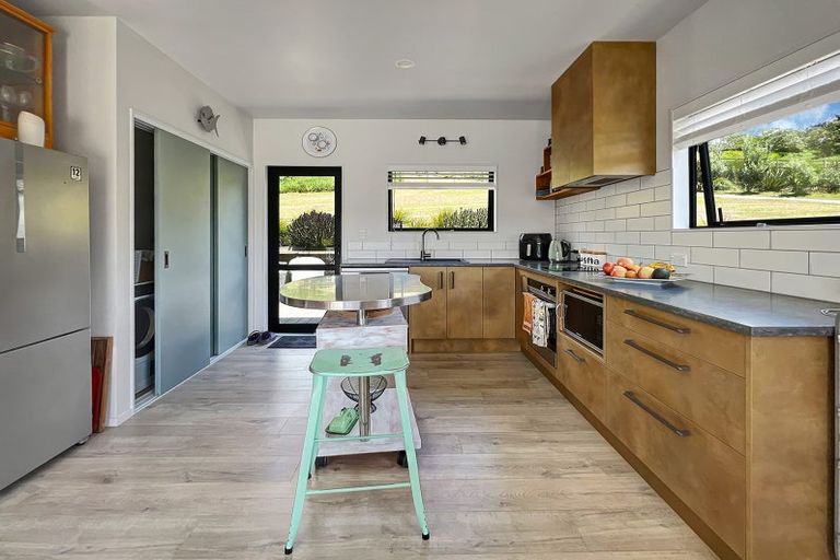 Photo of property in 151c Mangawhai Road, Wellsford, 0975