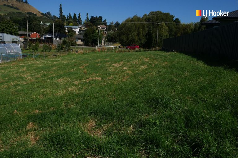 Photo of property in 23 Mull Street, Palmerston, 9430