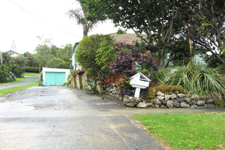 Photo of property in 189 Morningside Road, Morningside, Whangarei, 0110