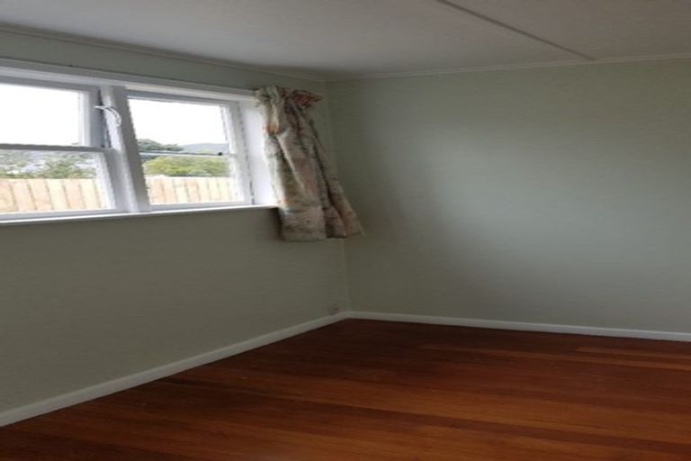 Photo of property in 2/20 Athlone Crescent, Boulcott, Lower Hutt, 5011