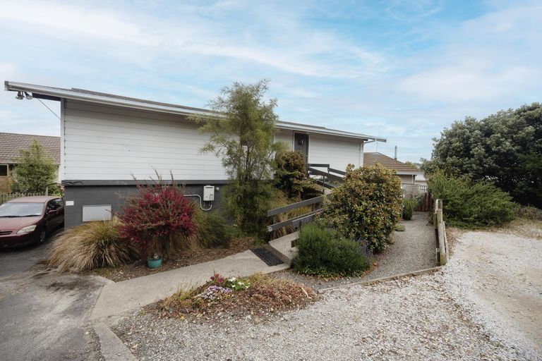 Photo of property in 22a Till Street, South Hill, Oamaru, 9400