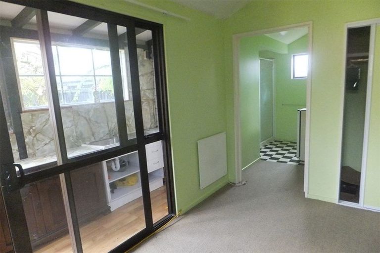 Photo of property in 3b Birchs Road, Prebbleton, 7604