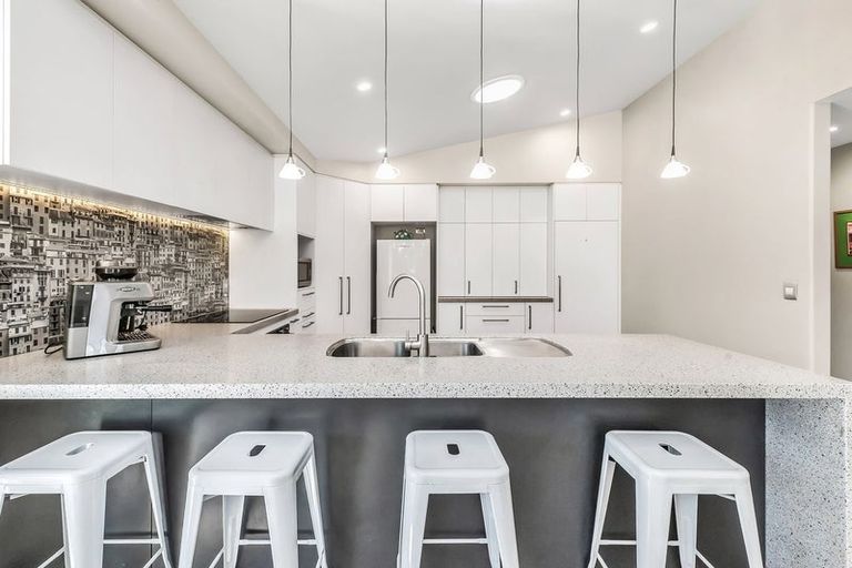 Photo of property in 22c Leeston Lake Road, Leeston, 7632