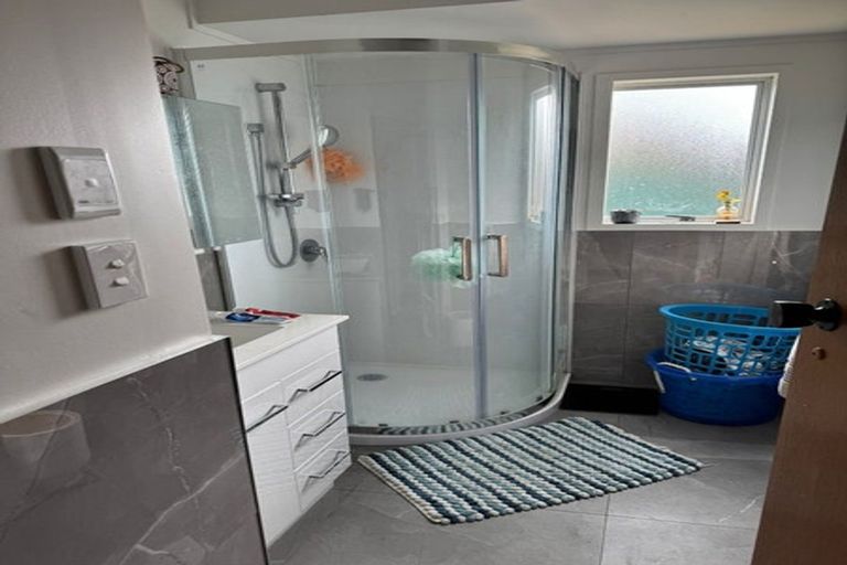 Photo of property in 46 Fifth Avenue, Enderley, Hamilton, 3214