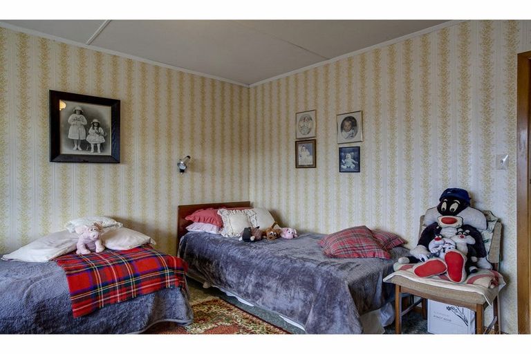 Photo of property in 8a Onslow Street, West End, Timaru, 7910