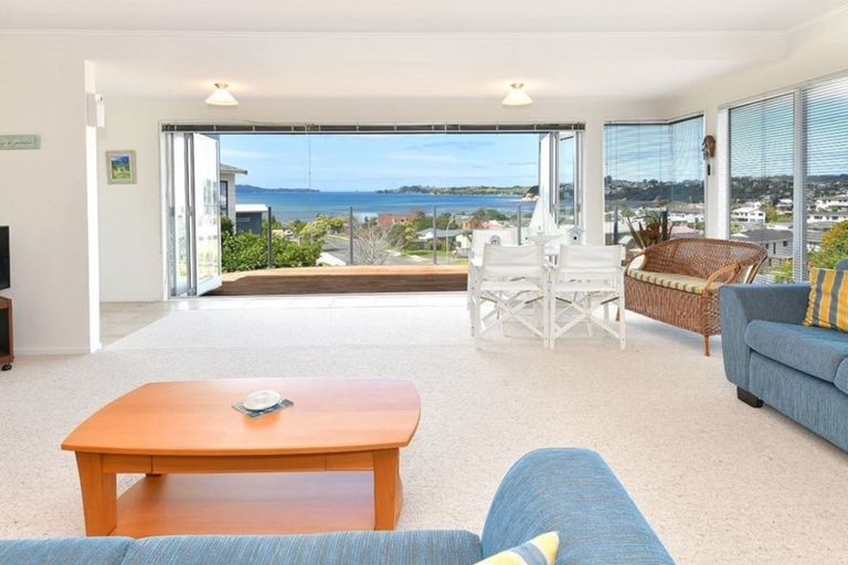 Photo of property in 18 Tamatea Drive, Snells Beach, 0920