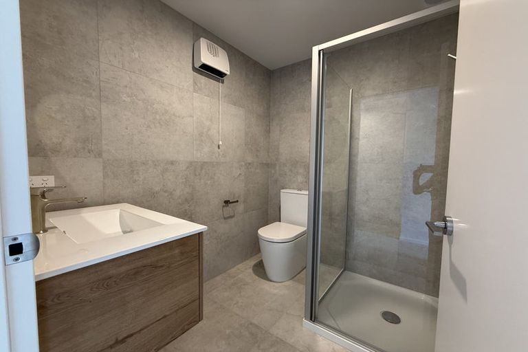 Photo of property in 385 Hereford Street, Linwood, Christchurch, 8011