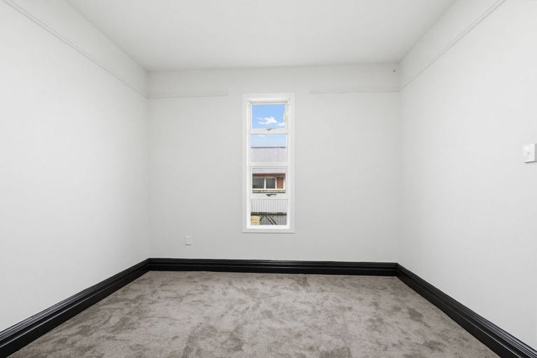 Photo of property in 134 Chalmers Avenue, Hampstead, Ashburton, 7700