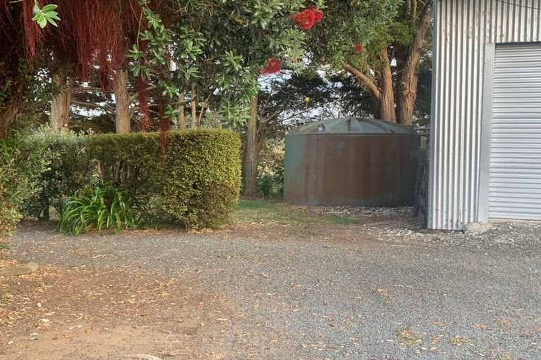 Photo of property in 70 Parore Street, Parore, Dargaville, 0372