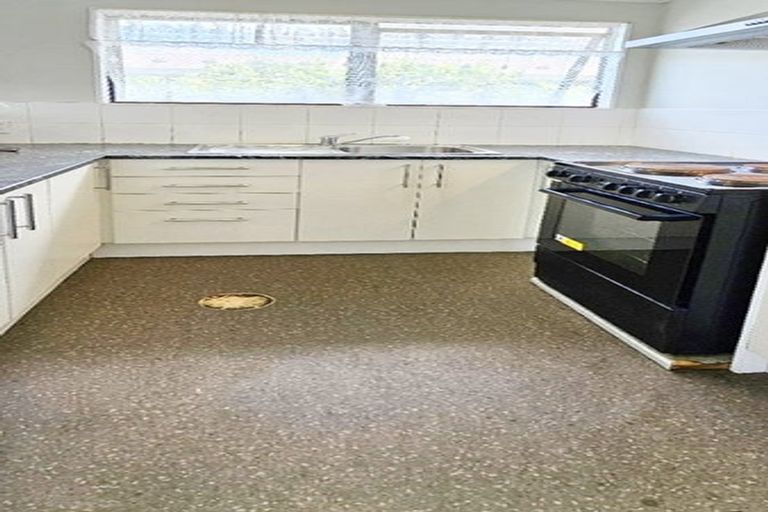 Photo of property in 1/22 Norrie Smith Avenue, Flat Bush, Auckland, 2023