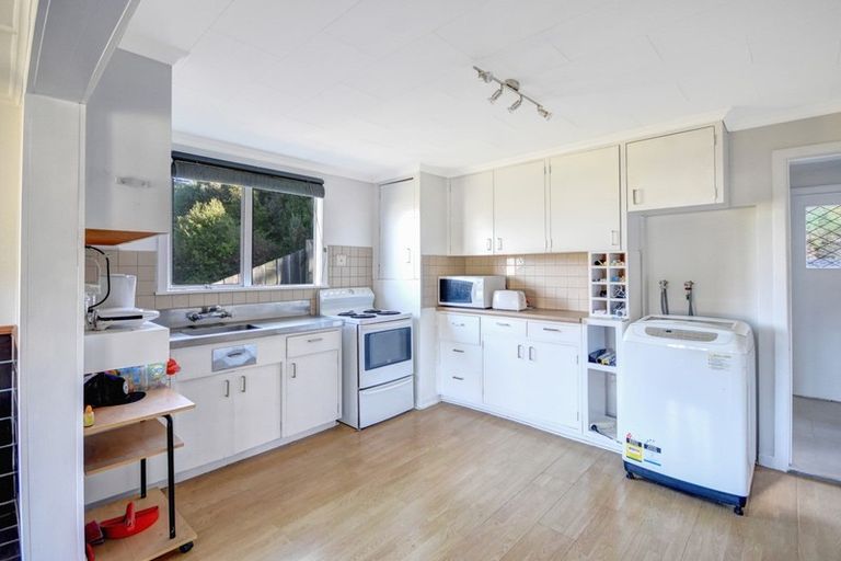 Photo of property in 768 Brighton Road, Ocean View, Dunedin, 9035