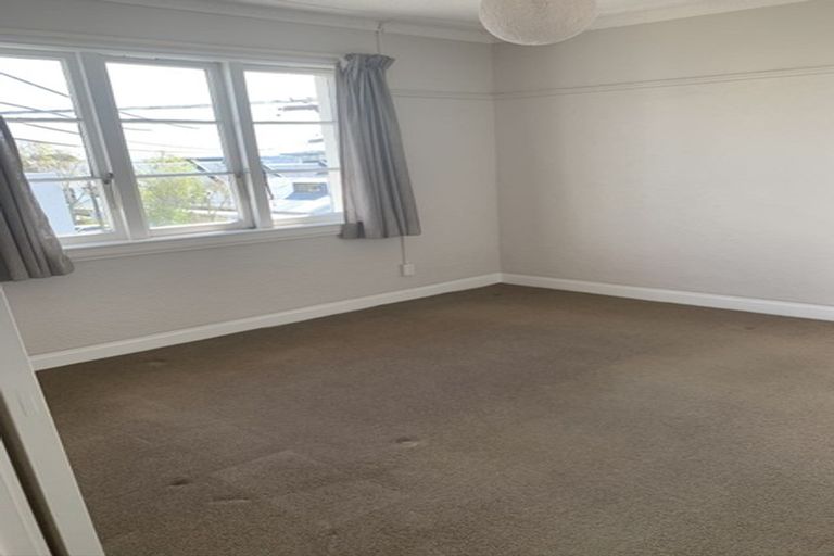 Photo of property in 1/21 Earle Street, Parnell, Auckland, 1052