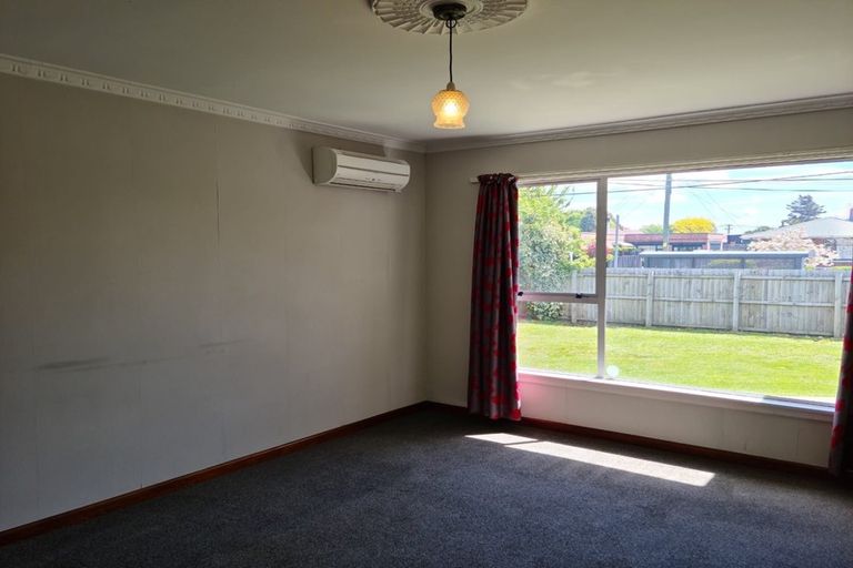 Photo of property in 242 Greers Road, Bryndwr, Christchurch, 8053