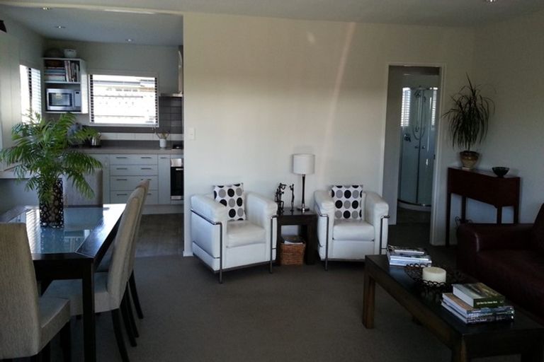 Photo of property in 2/40 Stourbridge Street, Spreydon, Christchurch, 8024