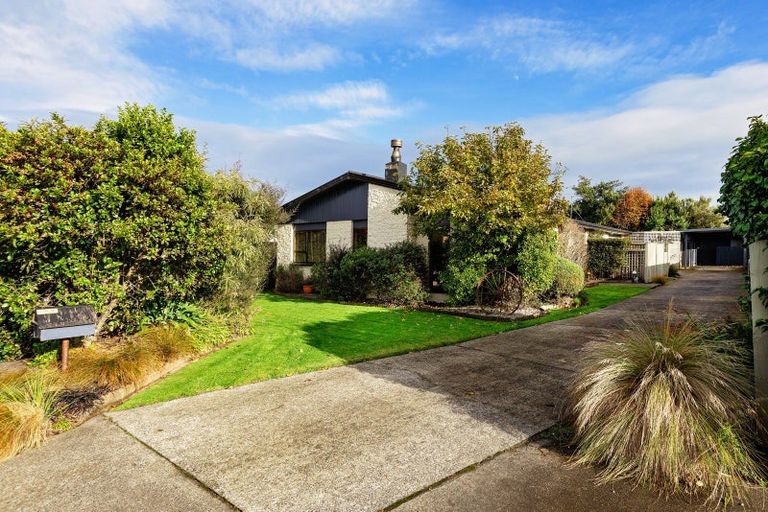 Photo of property in 92 Gladstone Terrace, Gladstone, Invercargill, 9810
