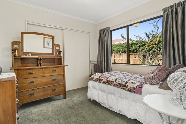 Photo of property in 379b Devonport Road, Tauranga South, Tauranga, 3112