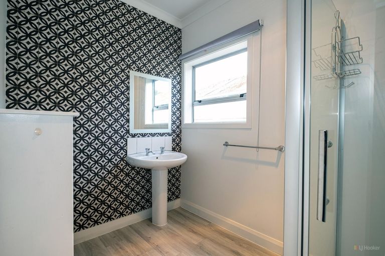 Photo of property in 23 Roslyn Terrace, West End, Timaru, 7910