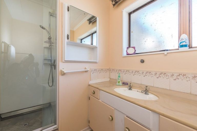 Photo of property in 28a College Street, College Estate, Whanganui, 4500