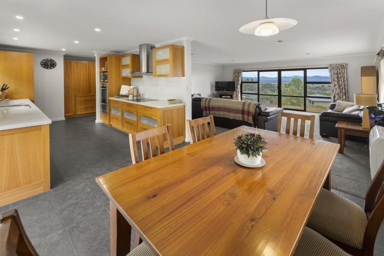 Photo of property in 10 George Kidd Street, Richmond, 7020