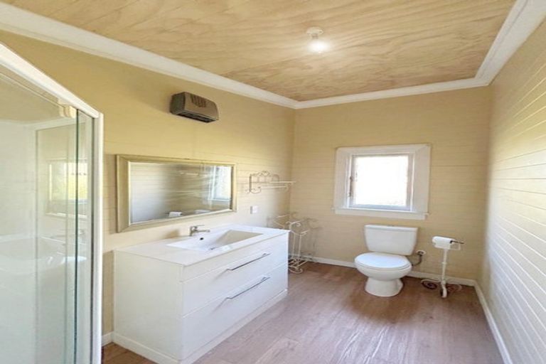 Photo of property in 66 Wigan Street, Gore, 9710