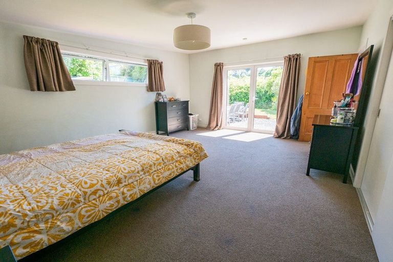 Photo of property in 61 Saint Leonards Drive, Saint Leonards, Dunedin, 9022