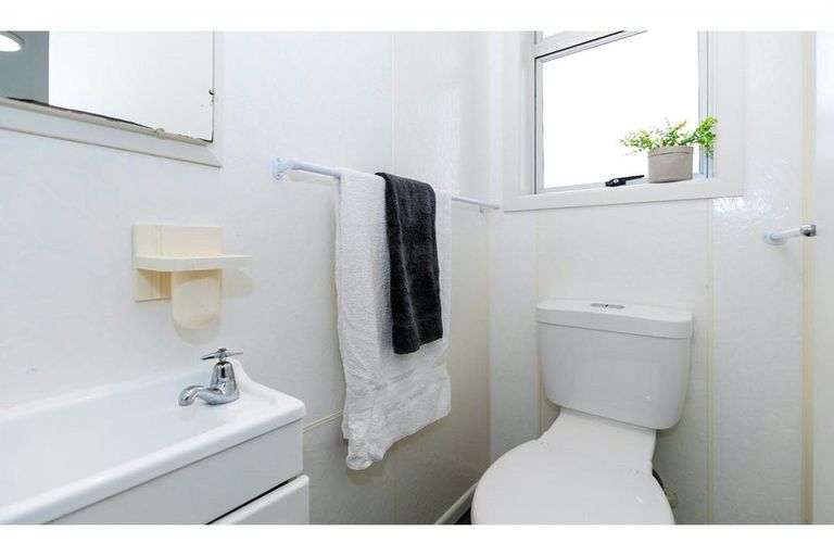 Photo of property in 14 Magee Place, Chartwell, Hamilton, 3210