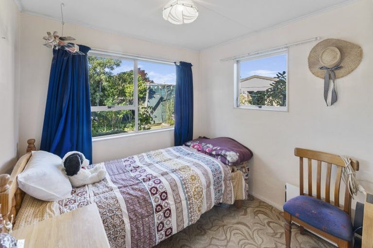Photo of property in 109 King Edward Street, Motueka, 7120
