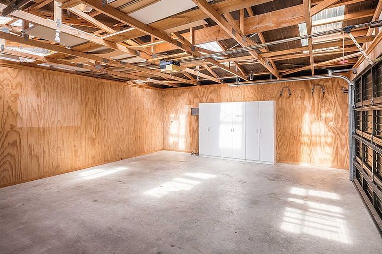 Photo of property in 26 Kitchener Street, Te Horo Beach, Otaki, 5581