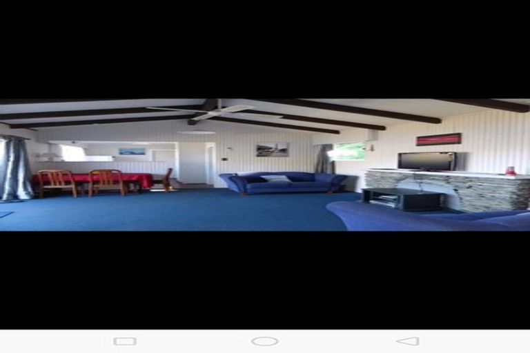 Photo of property in 756 Frankton Road, Frankton, Queenstown, 9300